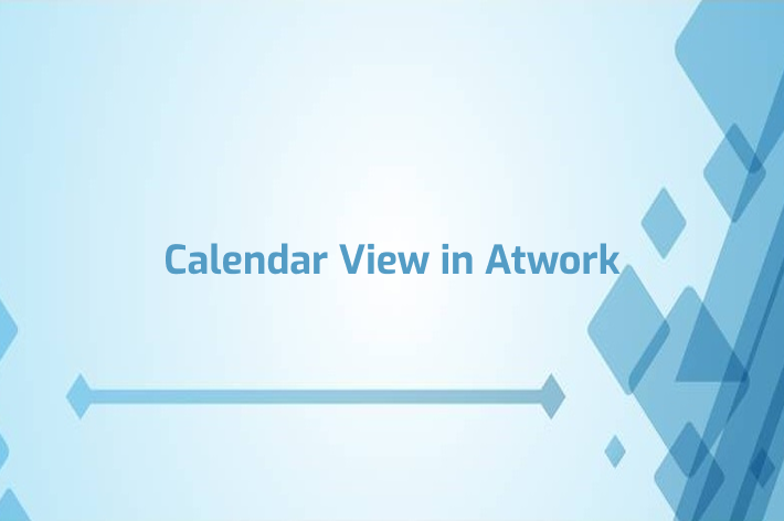 Calendar-View-in-Atwork